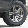 suzuki jimny 2016 CFJ1760169 image 12