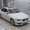 bmw 3-series 2012 -BMW 【尾張小牧 302ゆ3936】--BMW 3 Series 3A20-WBA3A520X0F253339---BMW 【尾張小牧 302ゆ3936】--BMW 3 Series 3A20-WBA3A520X0F253339- image 6