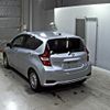 nissan note 2020 -NISSAN--Note HE12-306418---NISSAN--Note HE12-306418- image 2