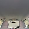 suzuki wagon-r 2014 -SUZUKI 【名変中 】--Wagon R MH34S--383273---SUZUKI 【名変中 】--Wagon R MH34S--383273- image 12