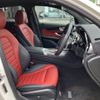 mercedes-benz glc-class 2022 -MERCEDES-BENZ--Benz GLC 3DA-253315--W1N2533152G026292---MERCEDES-BENZ--Benz GLC 3DA-253315--W1N2533152G026292- image 6