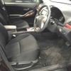 toyota allion undefined -TOYOTA--Allion ZRT265-3019502---TOYOTA--Allion ZRT265-3019502- image 8