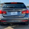 bmw 3-series 2016 quick_quick_8A20_WBA8G52000K441444 image 2