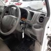 suzuki every 2015 CFJ1684248 image 12