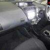 toyota prius-α 2016 -TOYOTA--Prius α ZVW41W-0040709---TOYOTA--Prius α ZVW41W-0040709- image 4