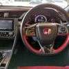 honda civic 2019 quick_quick_DBA-FK8_FK8-1200674 image 15