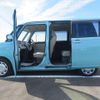 daihatsu move-canbus 2018 -DAIHATSU--Move Canbus LA800S--0102456---DAIHATSU--Move Canbus LA800S--0102456- image 15