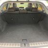 lexus rx 2016 CFJ1691383 image 10