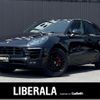 porsche macan 2017 CFJ1685710 image 1