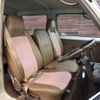 toyota hiace-van 1982 CFJ7140129 image 10