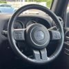 jeep wrangler 2018 quick_quick_JK36LR_1C4HJWKG4JL876812 image 12