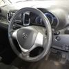 suzuki spacia 2014 CFJ1526112 image 12