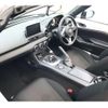 mazda roadster 2015 GOO_JP_700100203130250630001 image 7