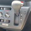 daihatsu mira-e-s 2020 CFJ1734482 image 20
