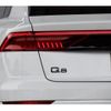 audi q8 2022 quick_quick_3AA-F1DCBA_WAUZZZF14ND024168 image 14