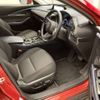 mazda cx-3 2022 CFJ1693543 image 9