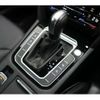 volkswagen arteon 2022 CFJ1657381 image 16