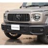 mercedes-benz amg 2021 -MERCEDES-BENZ--AMG 463276--2X404419---MERCEDES-BENZ--AMG 463276--2X404419- image 22