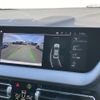 bmw 2-series 2020 CFJ1662249 image 36