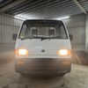 subaru sambar-truck 1992 135877 image 6