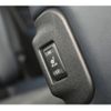 nissan leaf 2019 -NISSAN--Leaf ZAA-ZE1--ZE1-058926---NISSAN--Leaf ZAA-ZE1--ZE1-058926- image 11