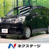 daihatsu move 2019 -DAIHATSU--Move DBA-LA150S--LA150S-2016341---DAIHATSU--Move DBA-LA150S--LA150S-2016341- image 1