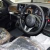 honda n-one 2025 -HONDA 【川越 580ﾇ9725】--N ONE JG3--1121096---HONDA 【川越 580ﾇ9725】--N ONE JG3--1121096- image 4