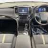 toyota crown 2016 -TOYOTA--Crown DAA-AWS210--AWS210-6119703---TOYOTA--Crown DAA-AWS210--AWS210-6119703- image 2