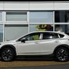 subaru xv 2019 CFJ1754801 image 20