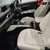 mazda cx-5 2019 -MAZDA 【富山 301ﾌ7431】--CX-5 KF5P--KF5P-304398---MAZDA 【富山 301ﾌ7431】--CX-5 KF5P--KF5P-304398- image 4