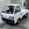 honda acty-truck 1992 -HONDA--Acty Truck HA3-2020848---HONDA--Acty Truck HA3-2020848- image 5