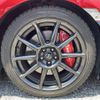 toyota 86 2019 -TOYOTA--86 4BA-ZN6--ZN6-100343---TOYOTA--86 4BA-ZN6--ZN6-100343- image 3