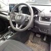 honda honda-others 2024 -HONDA 【野田 300】--WR-V 5BA-DG5--DG5-1002343---HONDA 【野田 300】--WR-V 5BA-DG5--DG5-1002343- image 10