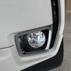 subaru forester 2016 CFJ1711257 image 24