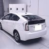 toyota prius 2014 -TOYOTA 【豊橋 301ﾏ4743】--Prius ZVW30-1846984---TOYOTA 【豊橋 301ﾏ4743】--Prius ZVW30-1846984- image 2