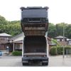 mitsubishi-fuso fighter 2012 GOO_NET_EXCHANGE_0230013A30250517W002 image 35