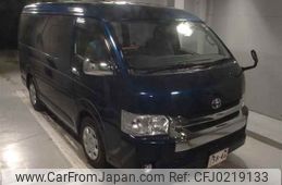 toyota hiace-wagon 2019 -TOYOTA--Hiace Wagon TRH214W-0056631---TOYOTA--Hiace Wagon TRH214W-0056631-