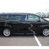 toyota vellfire 2018 -TOYOTA--Vellfire DBA-AGH30W--AGH30-0170155---TOYOTA--Vellfire DBA-AGH30W--AGH30-0170155- image 11