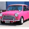 rover mini 1998 CFJ1632534 image 1
