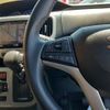suzuki solio 2017 CFJ1539082 image 9