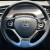honda jade 2015 -HONDA--Jade DAA-FR4--FR4-1005809---HONDA--Jade DAA-FR4--FR4-1005809- image 20