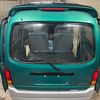 subaru sambar-dias-wagon 1999 7144 image 15