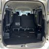 toyota voxy 2011 CFJ4140994 image 25
