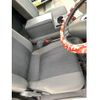mazda bongo-truck 2013 GOO_NET_EXCHANGE_0580589A30250522W002 image 26