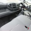 toyota dyna-truck 2019 -TOYOTA--Dyna XZU722-0004053---TOYOTA--Dyna XZU722-0004053- image 5