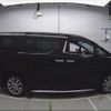 toyota alphard 2021 -TOYOTA--Alphard 3BA-AGH30W--AGH30W-0401943---TOYOTA--Alphard 3BA-AGH30W--AGH30W-0401943- image 8