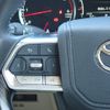 toyota land-cruiser 2022 CFJ1645312 image 33