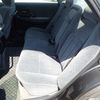 toyota crown 1998 R39 image 15