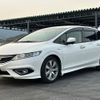 honda jade 2015 quick_quick_FR4_FR4-1011315 image 10