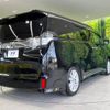 toyota vellfire 2015 -TOYOTA--Vellfire DBA-AGH30W--AGH30-0049167---TOYOTA--Vellfire DBA-AGH30W--AGH30-0049167- image 20